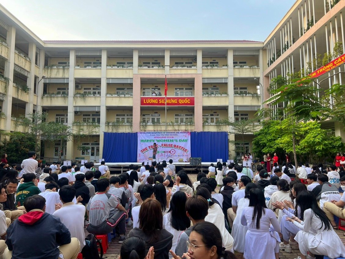 Ảnh đại diện